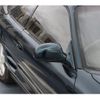 toyota mr2 1990 quick_quick_SW20_SW20-0015271 image 19