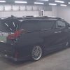 toyota alphard 2021 quick_quick_3BA-GGH30W_GGH30-0041424 image 4