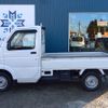 suzuki carry-truck 2013 -SUZUKI--Carry Truck EBD-DA63T--DA63T-834780---SUZUKI--Carry Truck EBD-DA63T--DA63T-834780- image 5