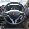 honda insight 2010 G00162 image 21