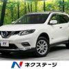 nissan x-trail 2016 -NISSAN--X-Trail DAA-HNT32--HNT32-116450---NISSAN--X-Trail DAA-HNT32--HNT32-116450- image 1