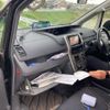 toyota voxy 2009 CFJ1836465 image 6