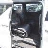 toyota vellfire 2021 -TOYOTA--Vellfire 6AA-AYH30W--AYH30-0119587---TOYOTA--Vellfire 6AA-AYH30W--AYH30-0119587- image 9