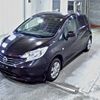 nissan note 2014 CFJ1654849 image 5