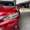 lexus ct 2014 -LEXUS--Lexus CT DAA-ZWA10--ZWA10-2196529---LEXUS--Lexus CT DAA-ZWA10--ZWA10-2196529- image 9