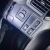 toyota mr-s 2006 -TOYOTA--MR-S TA-ZZW30--ZZW30-0077359---TOYOTA--MR-S TA-ZZW30--ZZW30-0077359- image 20