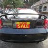 toyota celica 2006 -TOYOTA--Celica ZZT230--0191063---TOYOTA--Celica ZZT230--0191063- image 2