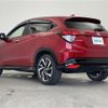 honda vezel 2016 -HONDA--VEZEL DAA-RU3--RU3-1225461---HONDA--VEZEL DAA-RU3--RU3-1225461- image 17