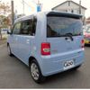 toyota pixis-space 2011 -TOYOTA 【名古屋 583ﾀ7228】--Pixis Space DBA-L575A--L575A-0002559---TOYOTA 【名古屋 583ﾀ7228】--Pixis Space DBA-L575A--L575A-0002559- image 43