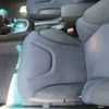 honda fit 2011 -HONDA--Fit DAA-GP1--GP1-1067518---HONDA--Fit DAA-GP1--GP1-1067518- image 15