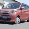 mitsubishi ek-wagon 2020 CFJ1737159 image 1