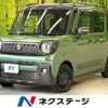 suzuki spacia 2019 -SUZUKI--Spacia Gear DAA-MK53S--MK53S-620952---SUZUKI--Spacia Gear DAA-MK53S--MK53S-620952- image 1