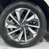 nissan serena 2019 -NISSAN--Serena DAA-GFC27--GFC27-189246---NISSAN--Serena DAA-GFC27--GFC27-189246- image 8