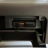 nissan serena 2018 quick_quick_GFC27_GFC27-100621 image 8