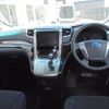 toyota vellfire 2012 -TOYOTA--Vellfire DBA-ANH20W--ANH20-8241882---TOYOTA--Vellfire DBA-ANH20W--ANH20-8241882- image 20