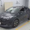 toyota c-hr 2018 -TOYOTA--C-HR DAA-ZYX10--ZYX10-2102539---TOYOTA--C-HR DAA-ZYX10--ZYX10-2102539- image 1