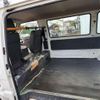 mazda bongo-van 2015 CFJ1556859 image 20