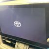 toyota rav4 2023 CFJ1573737 image 4