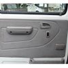 toyota toyoace 2013 CFJ1806531 image 24