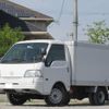 mazda bongo-truck 2009 quick_quick_ABF-SK82T_SK82T-404570 image 1