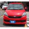 daihatsu mira-e-s 2017 quick_quick_DBA-LA300S_LA300S-1422518 image 2