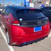 nissan leaf 2020 CFJ1580992 image 2