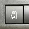 suzuki solio-bandit 2020 quick_quick_MA37S_MA37S-604417 image 4