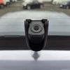 honda civic 2021 -HONDA--Civic 6BA-FL1--FL1-1003874---HONDA--Civic 6BA-FL1--FL1-1003874- image 22