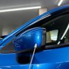 mazda demio 2014 CFJ1502534 image 25