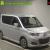 mitsubishi delica-d2 2015 -MITSUBISHI--Delica D2 MB15S--257137---MITSUBISHI--Delica D2 MB15S--257137- image 1