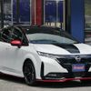 nissan aura 2024 CFJ1048428 image 5