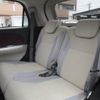 daihatsu cast 2020 -DAIHATSU--Cast DBA-LA250S--LA250S-0196700---DAIHATSU--Cast DBA-LA250S--LA250S-0196700- image 24