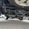 jeep cherokee 2008 CFJ1772286 image 45