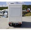 nissan nt100-clipper-truck 2017 CFJ7138254 image 31