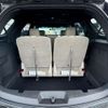 ford explorer 2013 447 image 17