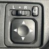 mitsubishi ek 2013 -MITSUBISHI--ek Custom DBA-B11W--B11W-0013846---MITSUBISHI--ek Custom DBA-B11W--B11W-0013846- image 8