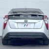 toyota prius 2017 quick_quick_ZVW50_ZVW50-8076525 image 16