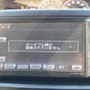 toyota noah 2010 -TOYOTA--Noah DBA-ZRR70W--ZRR70-0336720---TOYOTA--Noah DBA-ZRR70W--ZRR70-0336720- image 33