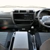 mazda bongo-van 2018 CFJ1553580 image 28