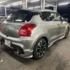 suzuki swift 2021 -SUZUKI 【大宮 336ﾆ 506】--Swift 4BA-ZC33S--ZC33S-416824---SUZUKI 【大宮 336ﾆ 506】--Swift 4BA-ZC33S--ZC33S-416824- image 2