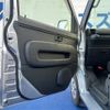 toyota pixis-van 2021 -TOYOTA 【鳥取 480ｽ6347】--Pixis Van S331M--0021848---TOYOTA 【鳥取 480ｽ6347】--Pixis Van S331M--0021848- image 10