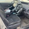 toyota prius 2010 -TOYOTA--Prius DAA-ZVW30--ZVW30-5213585---TOYOTA--Prius DAA-ZVW30--ZVW30-5213585- image 9