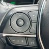 toyota camry 2018 -TOYOTA--Camry DAA-AXVH70--AXVH70-1033892---TOYOTA--Camry DAA-AXVH70--AXVH70-1033892- image 23