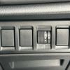 subaru outback 2022 -SUBARU--Legacy OutBack 4BA-BT5--BT5-005301---SUBARU--Legacy OutBack 4BA-BT5--BT5-005301- image 13