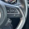suzuki swift 2020 CFJ1608895 image 3