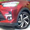 toyota raize 2019 CFJ1544243 image 12