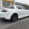 mazda rx-8 2012 -MAZDA--RX-8 ABA-SE3P--SE3P-306377---MAZDA--RX-8 ABA-SE3P--SE3P-306377- image 23