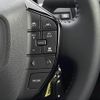 toyota prius 2025 -TOYOTA--Prius 6AA-MXWH60--MXWH60-4119560---TOYOTA--Prius 6AA-MXWH60--MXWH60-4119560- image 21