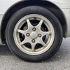 suzuki cappuccino 1993 -SUZUKI--Captino E-EA11R--EA11R-114960---SUZUKI--Captino E-EA11R--EA11R-114960- image 8