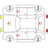 mercedes-benz glc-class 2017 CFJ1645952 image 2